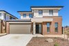 50 Highlander Drive, Craigieburn VIC 3064 