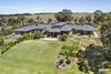 https://images.listonce.com.au/custom/l/listings/50-hills-road-batesford-vic-3213/889/00627889_img_01.jpg?vMWKCI-dkjQ