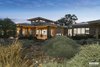 https://images.listonce.com.au/custom/l/listings/50-hills-road-batesford-vic-3213/889/00627889_img_15.jpg?Fht7rYJoyDk