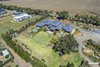 https://images.listonce.com.au/custom/l/listings/50-hills-road-batesford-vic-3213/889/00627889_img_20.jpg?X05bbCvMEPk