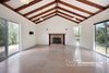 https://images.listonce.com.au/custom/l/listings/50-ives-road-lindenow-south-vic-3875/151/01893151_img_02.jpg?55kTEckjYCQ