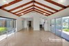 https://images.listonce.com.au/custom/l/listings/50-ives-road-lindenow-south-vic-3875/151/01893151_img_03.jpg?eweHbbCImMI