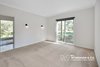 https://images.listonce.com.au/custom/l/listings/50-ives-road-lindenow-south-vic-3875/151/01893151_img_06.jpg?pV0CuE1r6kE