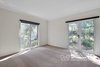 https://images.listonce.com.au/custom/l/listings/50-ives-road-lindenow-south-vic-3875/151/01893151_img_07.jpg?qHtscrKzRYg