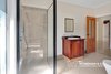 https://images.listonce.com.au/custom/l/listings/50-ives-road-lindenow-south-vic-3875/151/01893151_img_08.jpg?m5CgzvsVN98
