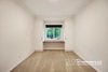https://images.listonce.com.au/custom/l/listings/50-ives-road-lindenow-south-vic-3875/151/01893151_img_10.jpg?AaH_UXtz5gU