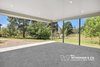 https://images.listonce.com.au/custom/l/listings/50-ives-road-lindenow-south-vic-3875/151/01893151_img_13.jpg?DUAdFlYSdxs