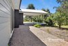 https://images.listonce.com.au/custom/l/listings/50-ives-road-lindenow-south-vic-3875/151/01893151_img_14.jpg?k3gYD7FzoZQ