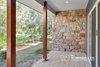 https://images.listonce.com.au/custom/l/listings/50-ives-road-lindenow-south-vic-3875/151/01893151_img_15.jpg?zWs38GhwouE