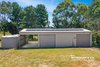 https://images.listonce.com.au/custom/l/listings/50-ives-road-lindenow-south-vic-3875/151/01893151_img_16.jpg?aVPKDZLg36k