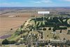 https://images.listonce.com.au/custom/l/listings/50-ives-road-lindenow-south-vic-3875/151/01893151_img_17.jpg?lxKd3Ui10JE
