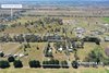 https://images.listonce.com.au/custom/l/listings/50-ives-road-lindenow-south-vic-3875/151/01893151_img_18.jpg?rLTA7e-oznw