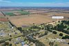 https://images.listonce.com.au/custom/l/listings/50-ives-road-lindenow-south-vic-3875/151/01893151_img_19.jpg?ff-0ba3vr-0