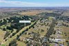 https://images.listonce.com.au/custom/l/listings/50-ives-road-lindenow-south-vic-3875/151/01893151_img_20.jpg?yzTnG8FWt04