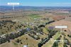 https://images.listonce.com.au/custom/l/listings/50-ives-road-lindenow-south-vic-3875/151/01893151_img_21.jpg?w3avEvzBg-c