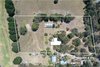 https://images.listonce.com.au/custom/l/listings/50-ives-road-lindenow-south-vic-3875/151/01893151_img_22.jpg?7Cmt5XrYdGI