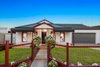 Real Estate and Property in 50 John Dory Drive, Ocean Grove, VIC
