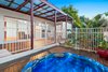 Real Estate and Property in 50 John Dory Drive, Ocean Grove, VIC
