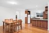 Real Estate and Property in 50 John Dory Drive, Ocean Grove, VIC