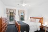 Real Estate and Property in 50 John Dory Drive, Ocean Grove, VIC