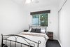 Real Estate and Property in 50 John Dory Drive, Ocean Grove, VIC