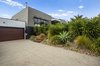 Real Estate and Property in 50 Lady Nelson Drive, Sorrento, VIC