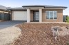50 Lansdowne Parade, Tarneit VIC 3029 