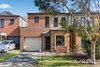50 Lawn Crescent, Braybrook VIC 3019 