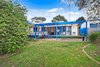 Real Estate and Property in 50 Marlin Drive, Ocean Grove, VIC