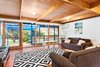 Real Estate and Property in 50 Marlin Drive, Ocean Grove, VIC
