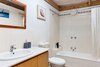 Real Estate and Property in 50 Marlin Drive, Ocean Grove, VIC