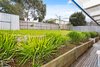 Real Estate and Property in 50 Marlin Drive, Ocean Grove, VIC
