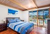 Real Estate and Property in 50 Marlin Drive, Ocean Grove, VIC