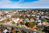 Real Estate and Property in 50 Marlin Drive, Ocean Grove, VIC