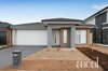 50 Modesto Drive, Tarneit VIC 3029 