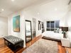 Real Estate and Property in 50 Murphy Street, Richmond, VIC