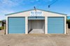 Real Estate and Property in 50 Murradoc Road, Drysdale, VIC