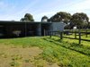 Real Estate and Property in 50 Ocean Grand Drive, Ocean Grove, VIC