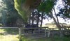 Real Estate and Property in 50 Ocean Grand Drive, Ocean Grove, VIC