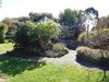 Real Estate and Property in 50 Ocean Grand Drive, Ocean Grove, VIC
