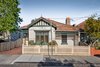 Real Estate and Property in 50 Parkside Street, Elsternwick, VIC