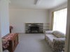 https://images.listonce.com.au/custom/l/listings/50-pinnock-street-bairnsdale-vic-3875/788/00510788_img_02.jpg?YYzWiBHV6Cs