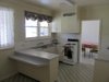 https://images.listonce.com.au/custom/l/listings/50-pinnock-street-bairnsdale-vic-3875/788/00510788_img_03.jpg?TmuzqtRtjz8