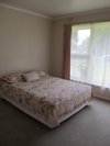 https://images.listonce.com.au/custom/l/listings/50-pinnock-street-bairnsdale-vic-3875/788/00510788_img_08.jpg?4pj17vsBFzI