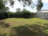 https://images.listonce.com.au/custom/l/listings/50-pinnock-street-bairnsdale-vic-3875/788/00510788_img_13.jpg?rEoosHgpu9M