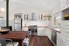 Real Estate and Property in 50 Presidents Avenue, Ocean Grove, VIC