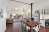 Real Estate and Property in 50 Presidents Avenue, Ocean Grove, VIC