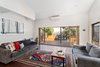 Real Estate and Property in 50 Presidents Avenue, Ocean Grove, VIC