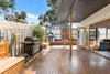 Real Estate and Property in 50 Presidents Avenue, Ocean Grove, VIC