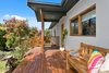 Real Estate and Property in 50 Presidents Avenue, Ocean Grove, VIC